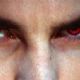 Taylor Kitsch