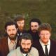The Dubliners