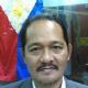 Amay Bisaya