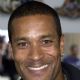 Phil Morris