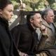 Game of Thrones » Season 5 » The Wars to Come (2015)
