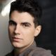 Christian Delgrosso