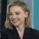 Chloë Grace Moretz