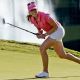 Paula Creamer