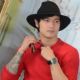 Kean Cipriano