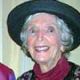 Eileen Winters