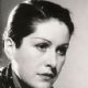 Dora Maar