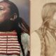 DNA Confirms Living Great-Grandson Of Legendary Sitting Bull In First-Of-Its-Kind Study