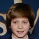 Daniel Huttlestone