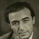 Fosco Giachetti