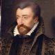 Antoine of Navarre
