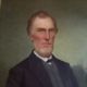 Daniel H. Wells