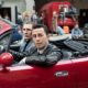 Looper