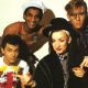 Culture Club