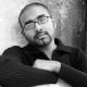 Benny Dayal