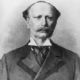 Prince Aloys of Liechtenstein