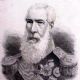 George Sartorius