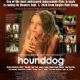 Hounddog