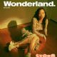 Storm Reid - Wonderland Magazine Cover [United Kingdom] (March 2023)