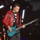 Chris Wolstenholme