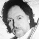 Paul Horn