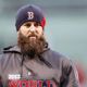 Mike Napoli