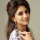 Erica Fernandes