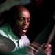 Roy Haynes