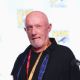 Photos from Comic-Con 2012: Day 2