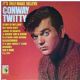 Conway Twitty