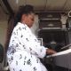 Patrice Rushen