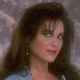 April Rayne