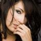 Margo Rey