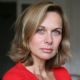 Valérie Stroh