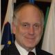 Ronald Lauder
