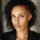 AzMarie Livingston