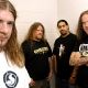 Fear Factory