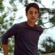 Thomas Ian Nicholas as Kevin in Universal's American Pie 2 - 2001