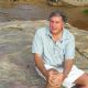 Philip Leakey