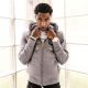 YoungBoy Never Broke Again