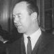 Prince Charles of Luxembourg