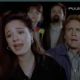 Diagnosis Murder