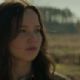 The Hunger Games: Mockingjay - Part 2 - Jennifer Lawrence