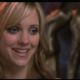 Anna Faris plays April in Touchstone's The Hot Chick - 2002