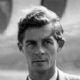 Prince George William of Hanover (1915–2006)