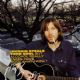Evan Dando