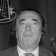 Robert Maxwell