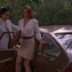 Brenda Bakke as Michelle Rodham Huddleston Hot Shots! Part Deux