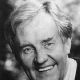 Richard Briers