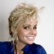 Teri Copley